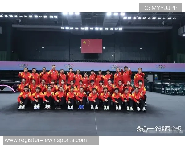 成都乒乓球队实力剖析与发展潜力探讨专题 成都乒乓球队实力剖析与发展潜力探讨专题