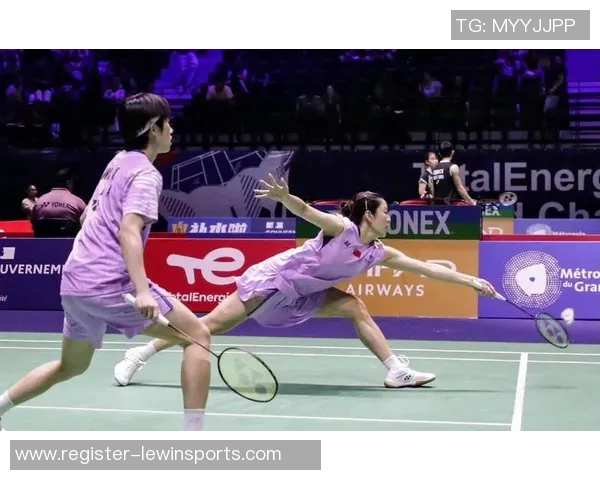 全国锦标赛特别报道杭州羽毛球队的奋斗历程与辉煌成就