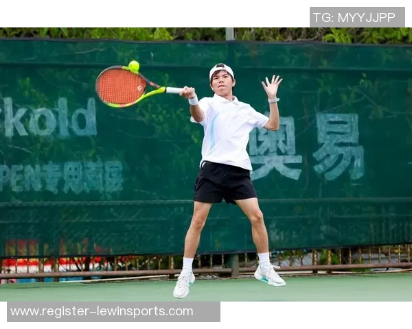 南京网球队荣登全国网球比赛经验排行榜第三位展现实力与潜力