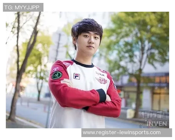 成都足球队崛起之路：从默默无闻到邀请赛的强者之旅