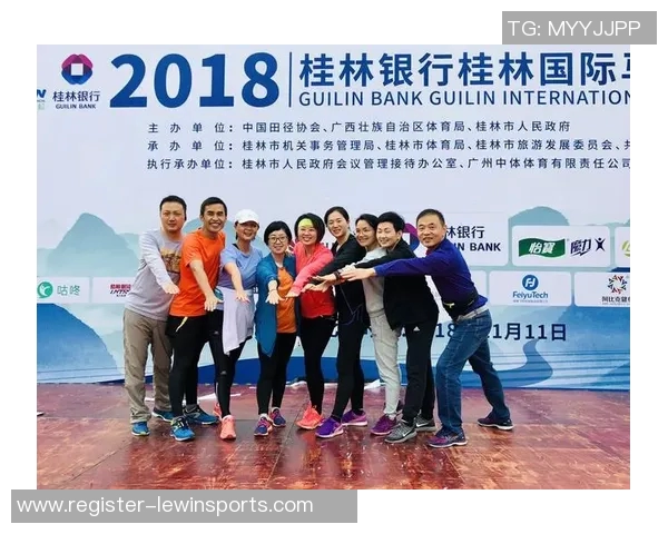 探索刘丽的乒乓球人生背后的故事与心路历程