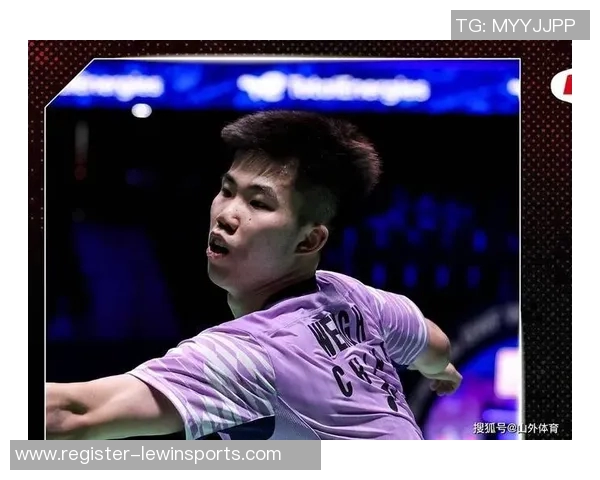 羽毛球纪实：见证广州羽毛球队从默默无闻到辉煌成就的成长之路