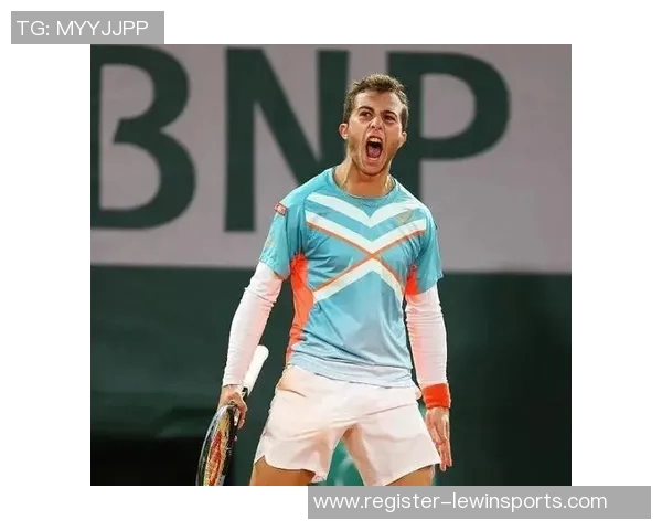 深圳网球队阵地战体系探讨与战术应用分析 深圳网球队阵地战体系探讨与战术应用分析