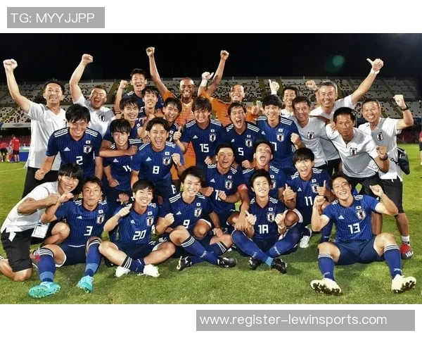 权威发布全球足球技术实力榜单揭示各国球队真实水平与潜力