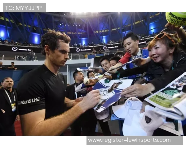 深度解析上海网球队的强大实力与潜力展望