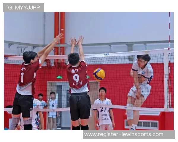 西安网球队实力强劲荣登全国网球实力排行榜第六名