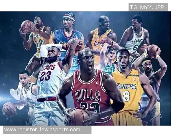 深入探讨广州篮球队的技术特点与战术创新分析