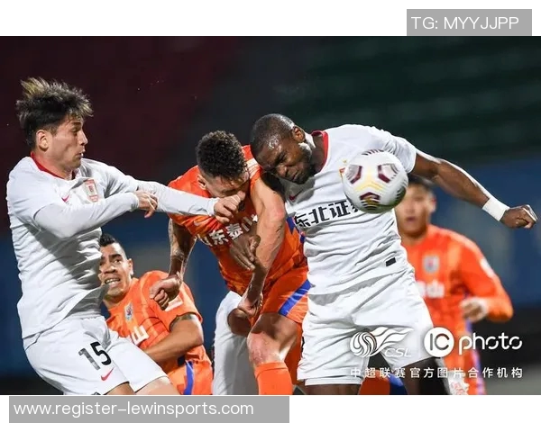 南京网球队逆袭之旅总决赛特别报道展现拼搏精神与团队力量 南京网球队逆袭之旅总决赛特别报道展现拼搏精神与团队力量