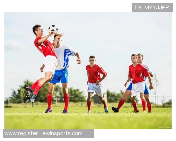 深圳足球队近期状态分析与未来发展展望