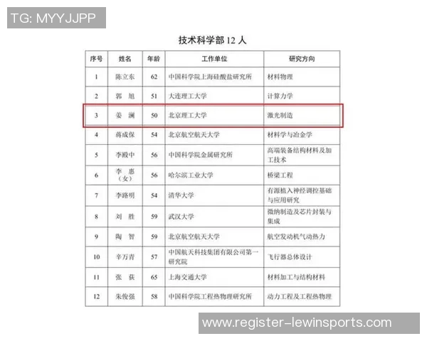 聚焦杭州排球队速度提升之路与训练创新探讨