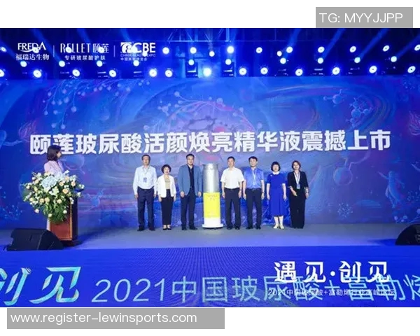 英超专访赵磊揭秘排球成功秘诀与未来发展方向