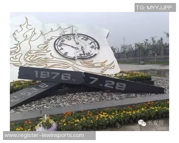 英超刘娜专访回顾乒乓球辉煌历程与成长故事