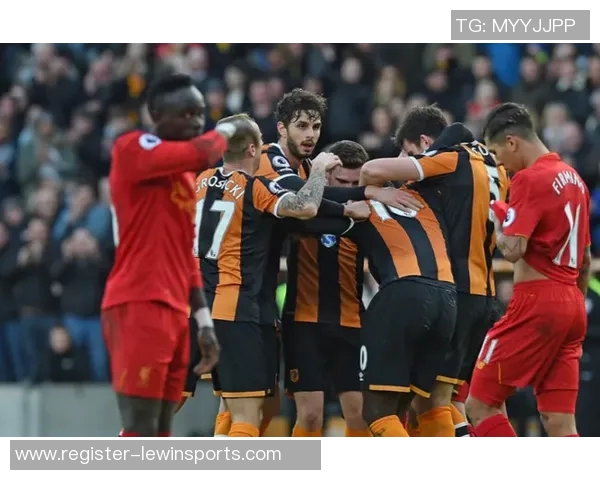 英超篮球热点分析南京篮球队如何逆袭重振雄风