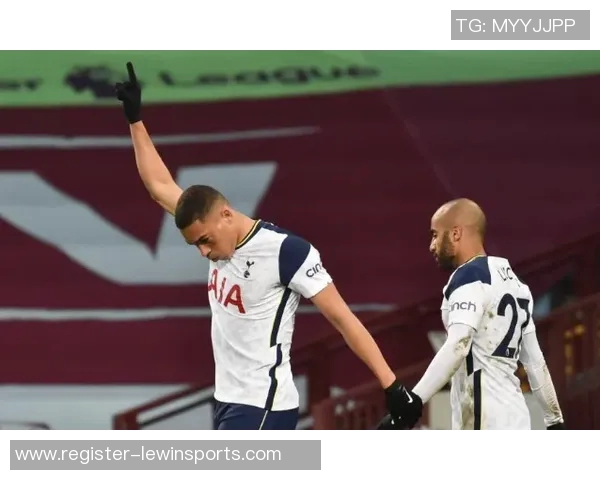 英超网球战术解析北京网球队灵活转换体系的深度探讨与应用