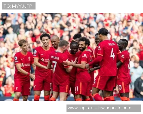 英超羽毛球意识排行榜发布重庆羽毛球队荣登第七位展现强劲实力