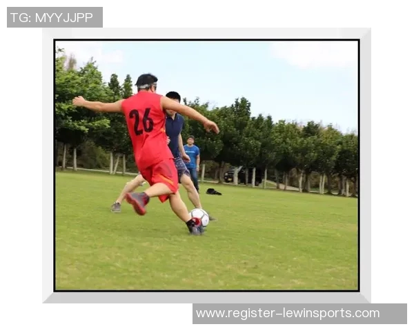 英超联合会杯特别报道武汉足球队的崛起与奋斗历程全景回顾