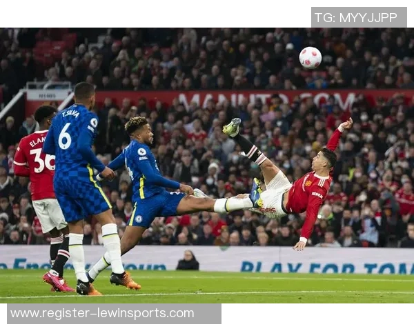 英超足球新手必读全方位入门指南助你快速掌握比赛精髓 英超足球新手必读全方位入门指南助你快速掌握比赛精髓