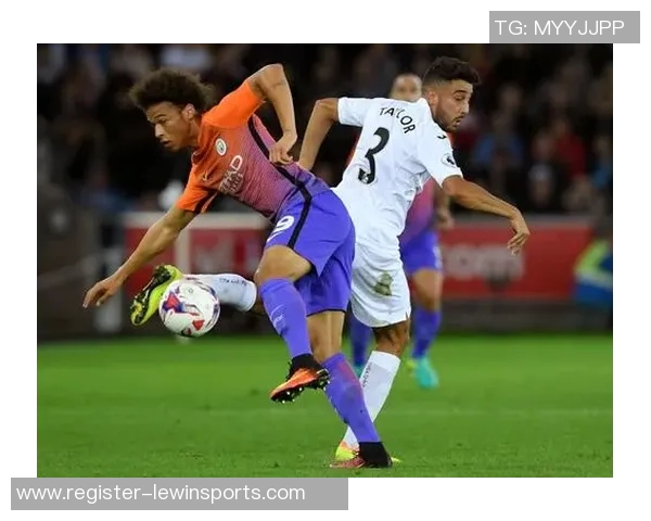 英超赛后复盘成都网球队与北京网球队的技术分析与战术对比