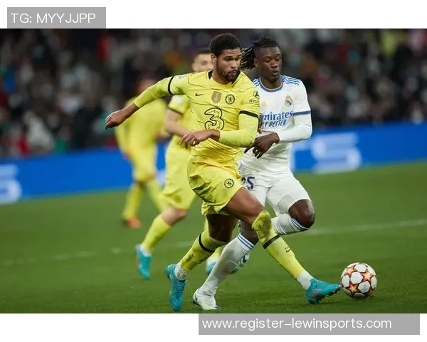 北京篮球队耐力争议引发热议欧冠足球赛季表现成焦点讨论