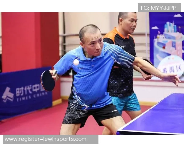 乒乓球巨献揭秘广州乒乓球队的比赛经验与欧冠足球的精彩对比