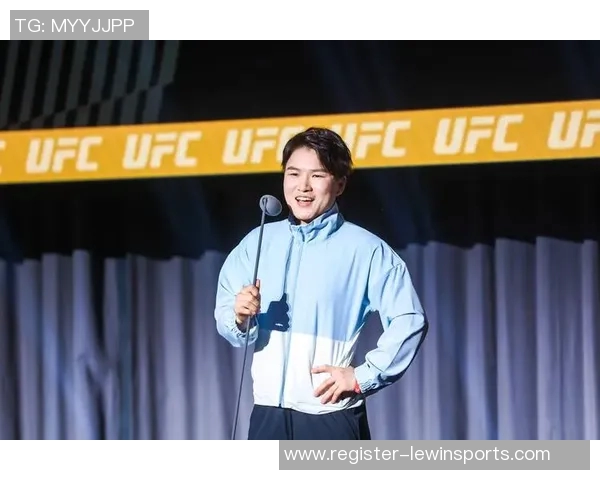 张伟的羽毛球人生与欧冠足球的深度对话探索与启示