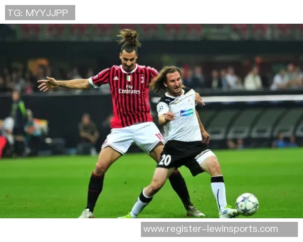 吴伟独家分享网球技巧与欧冠足球战术的完美结合 吴伟独家分享网球技巧与欧冠足球战术的完美结合