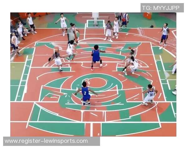 杭州篮球队防守策略分析与欧冠足球战术对比探讨