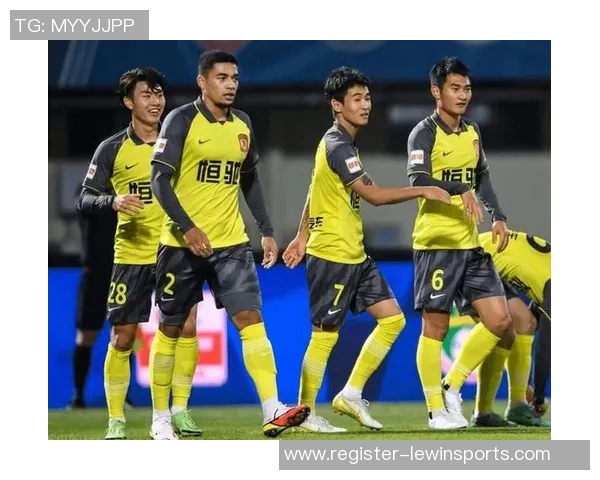 探索广州篮球队的实力与欧冠足球的精彩交融之旅