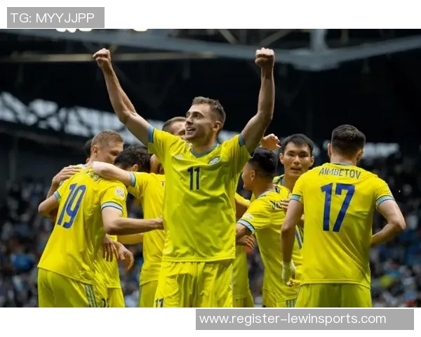 深圳羽毛球队转型之路与欧冠足球的精彩交汇与启示