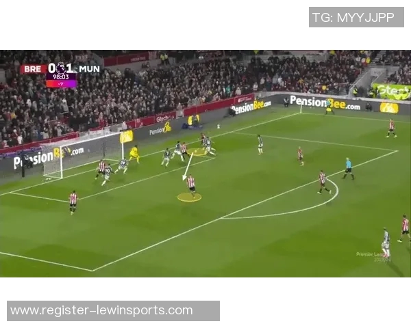 独家解析成都篮球队心理素质与欧冠足球队的深度对比分析