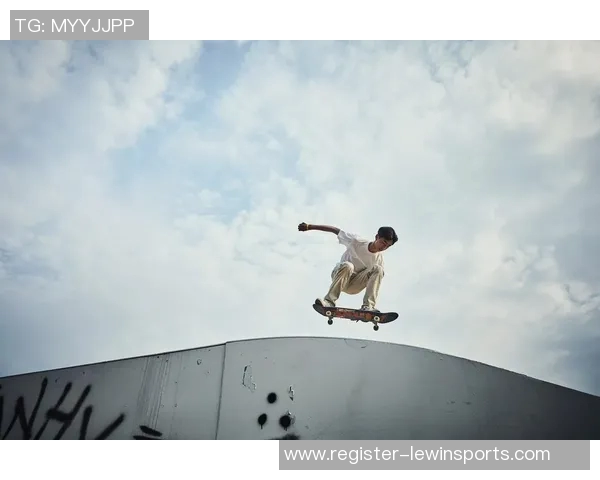 成都极限运动队配合争议引发热议运动爱好者对极限运动的看法与期待