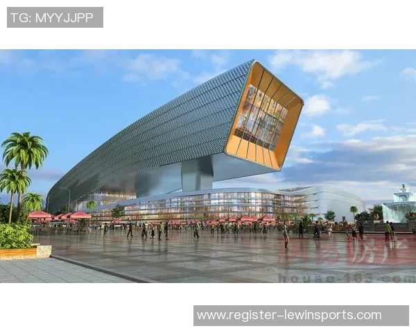 广州极限运动队速度分析与传统体育项目的全面对比研究 广州极限运动队速度分析与传统体育项目的全面对比研究