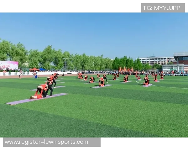 探索深圳街舞队的防反战术与运动精神深度解析