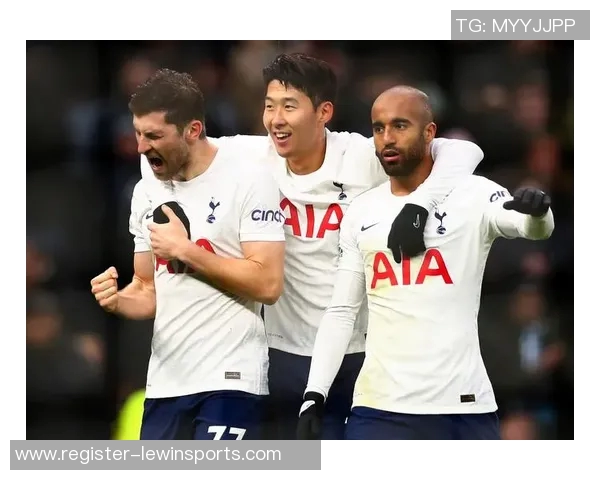 英超足球热议成都足球队配合争议引发的战术讨论与未来展望