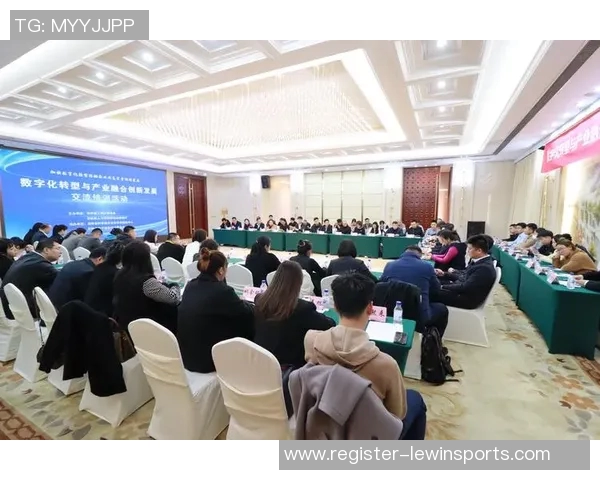 英超钻石联赛特别报道成都乒乓球队的转型与发展新篇章