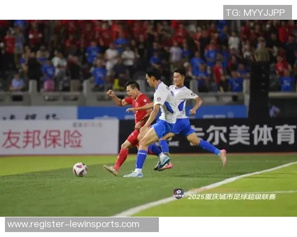 重庆排球队在全国排球力量排行榜中荣登第九名展现强劲实力与潜力