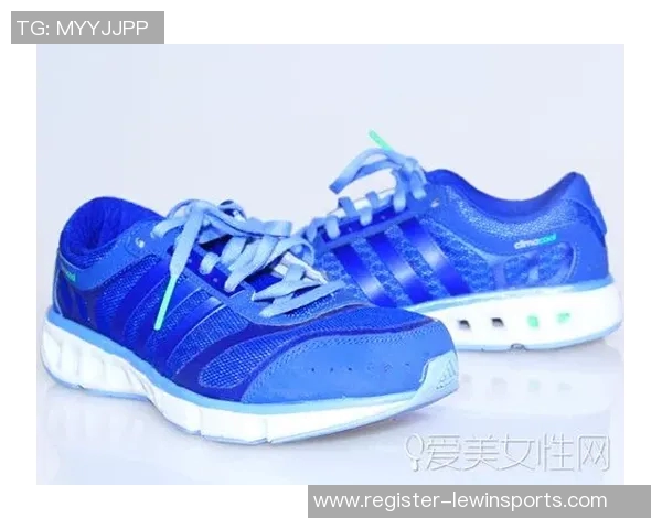 运动达人刘军独家揭秘滑板技巧与心得分享