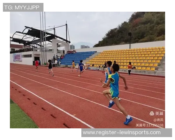 武汉乒乓球队耐力训练的秘密与挑战探索 武汉乒乓球队耐力训练的秘密与挑战探索