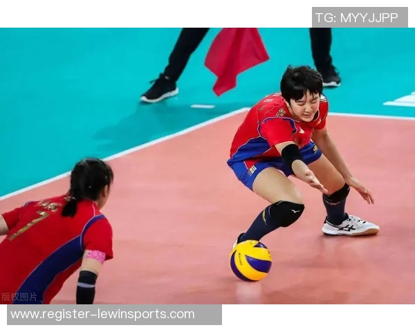 全国锦标赛中北京排球队技术表现分析与点评探讨