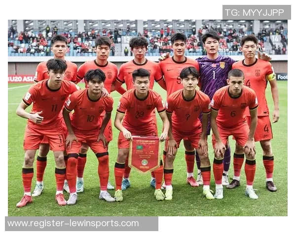 南京足球队灵活性变革引发热议球迷期待新战术与团队合作提升