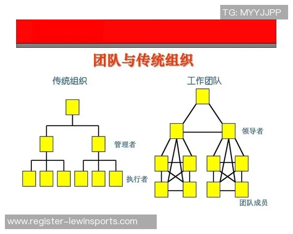 杭州排球队团队协作表现的数据分析与提升策略探讨