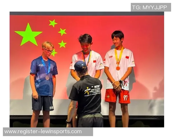 重庆飞盘队在运动世界滑板锦标赛中的节奏表现精彩纷呈引发热议