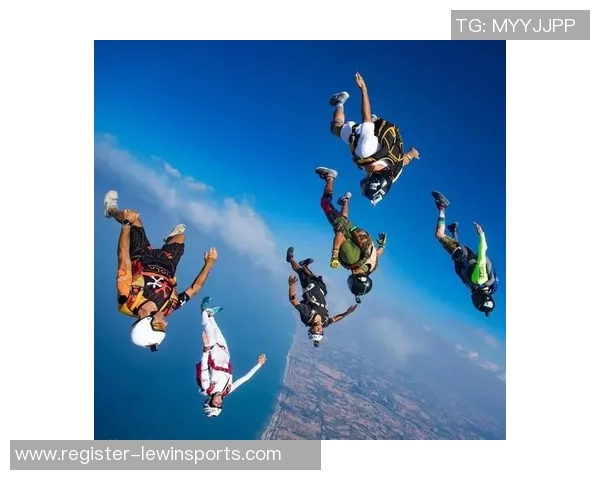 体育实时数据西安攀岩队迎接挑战的转型之路与极限运动世界杯的精彩瞬间