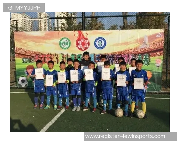 体育实时数据南京足球队选拔赛表现点评及比赛经验总结分析