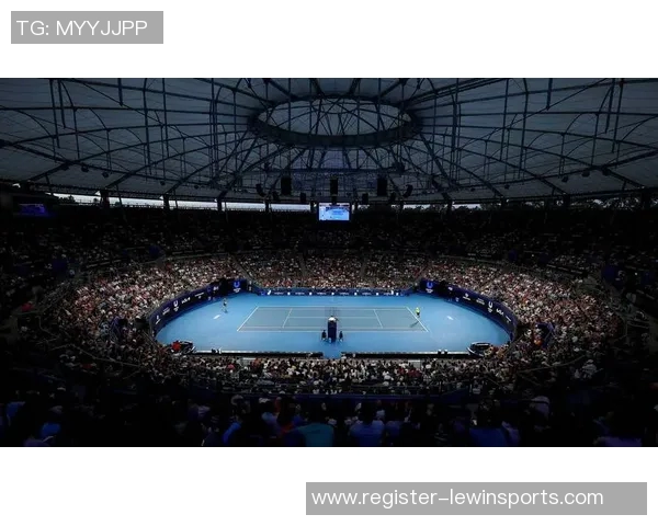 体育实时数据杭州网球队在全国网球团队协作排行榜中荣获第五名的佳绩