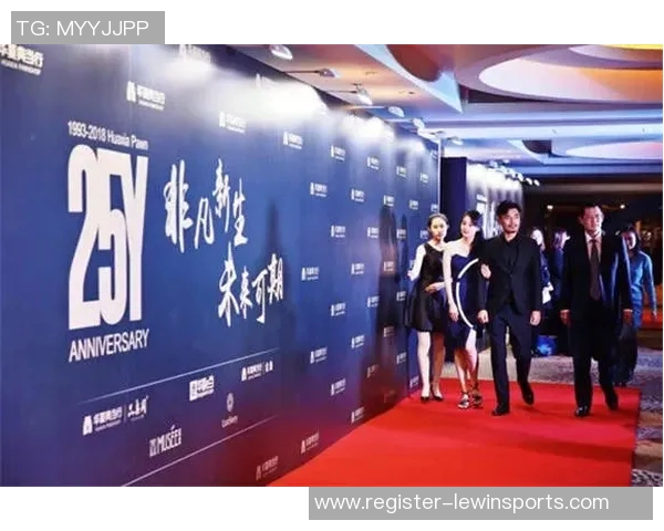 杨强专访：从街头到舞台的蜕变与坚持之路实时数据