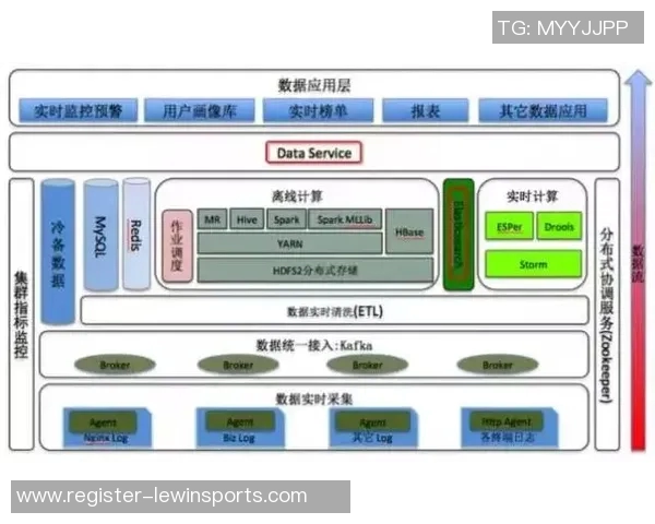 武汉羽毛球队配合策略分析与提升方法探讨实时数据 武汉羽毛球队配合策略分析与提升方法探讨实时数据