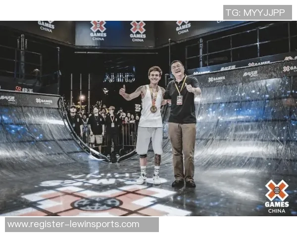 武汉滑板队领跑最新滑板灵活性TOP10榜单引发热议实时数据 武汉滑板队领跑最新滑板灵活性TOP10榜单引发热议实时数据