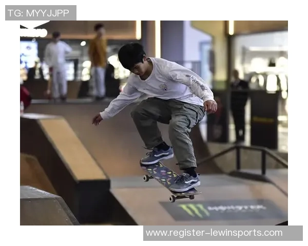 西安滑板队的热潮与节奏解析:年轻文化的碰撞与发展实时数据 西安滑板队的热潮与节奏解析:年轻文化的碰撞与发展实时数据