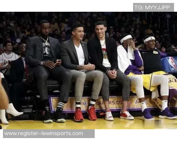 运动数据南京滑板队配合问题引发热议球员间默契与争议并存